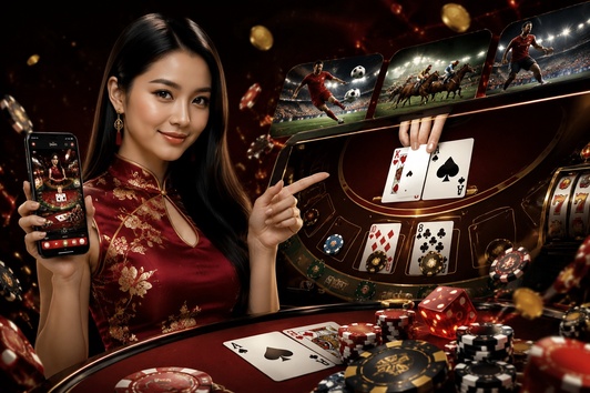vibet