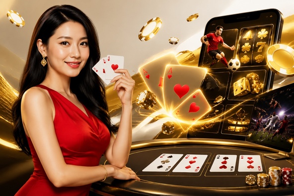 vibet