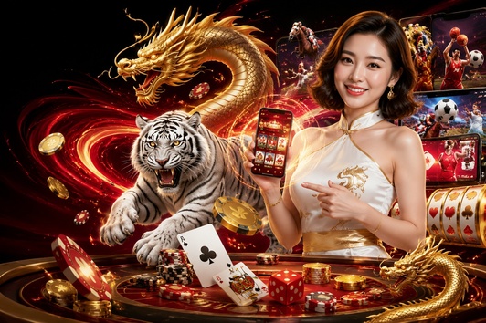 vibet