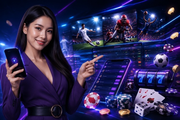 vibet