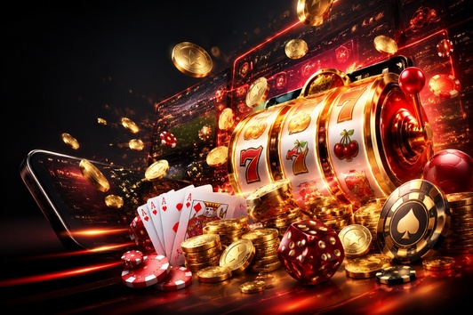 vibet