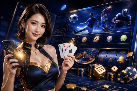 vibet