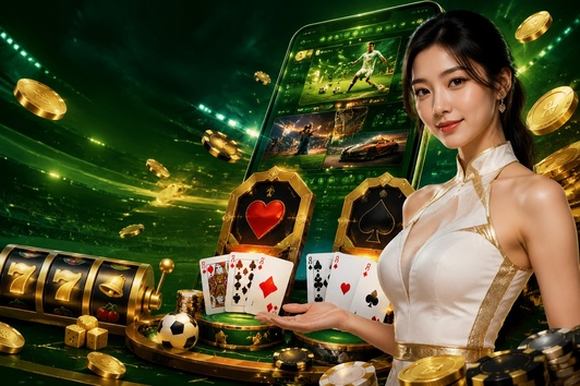 vibet